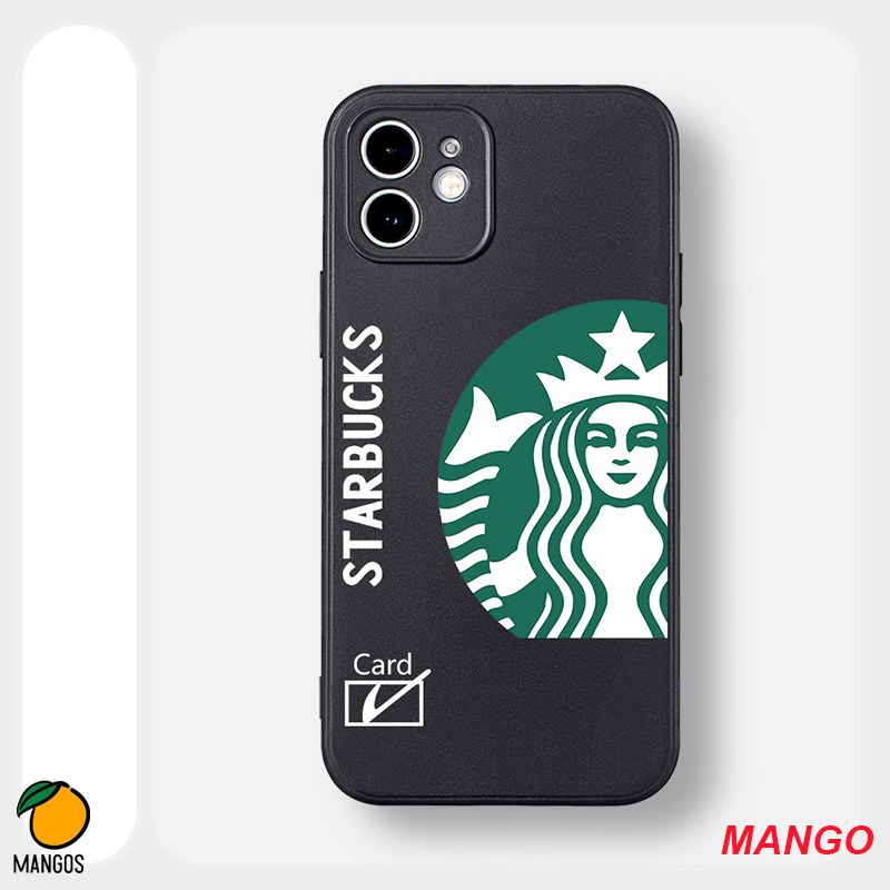 Ốp lưng iphone 6plus 6splus 7 plus 8plus X Xr XsM  11 12 13 Promax - MANGO518 - MangoOvil