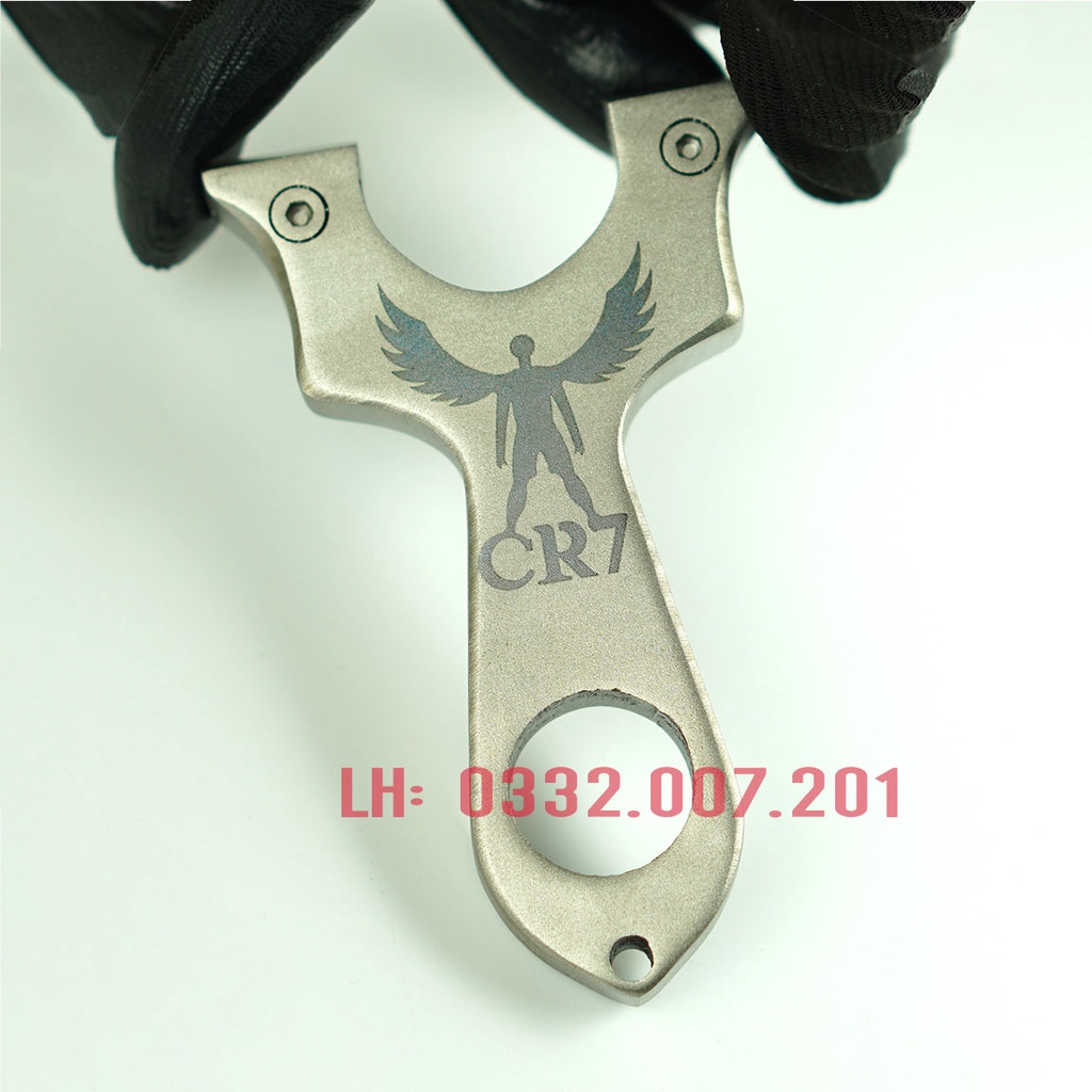 [GIẢM SÔC] NÁ INOX ,NÁ CR7, NÁ CAO SU CR7 INOX 304 CAO CẤP CHỐNG RỈ