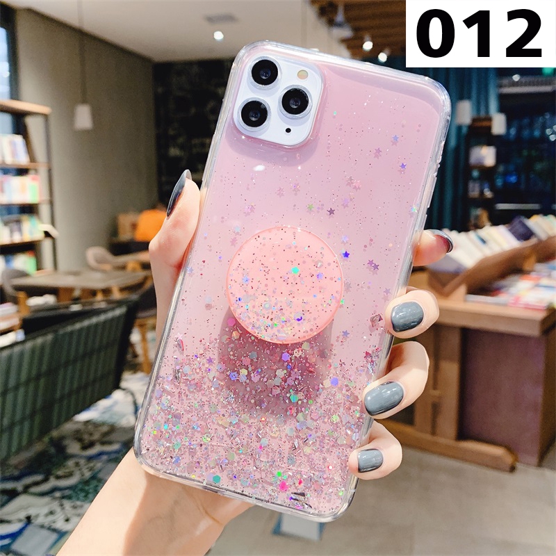 Ốp điện thoại mềm cho Samsung Galaxy A72 A52 A32 A02s A12 A11 A21s M51 A31 A51 A71 A50 A70 A20 A30 A10 A10s A20s A30s A50s 009