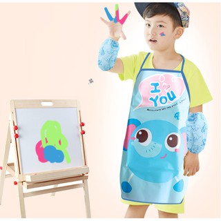 TẠP DỀ CHO BÉ YÊU SIÊU KUTE