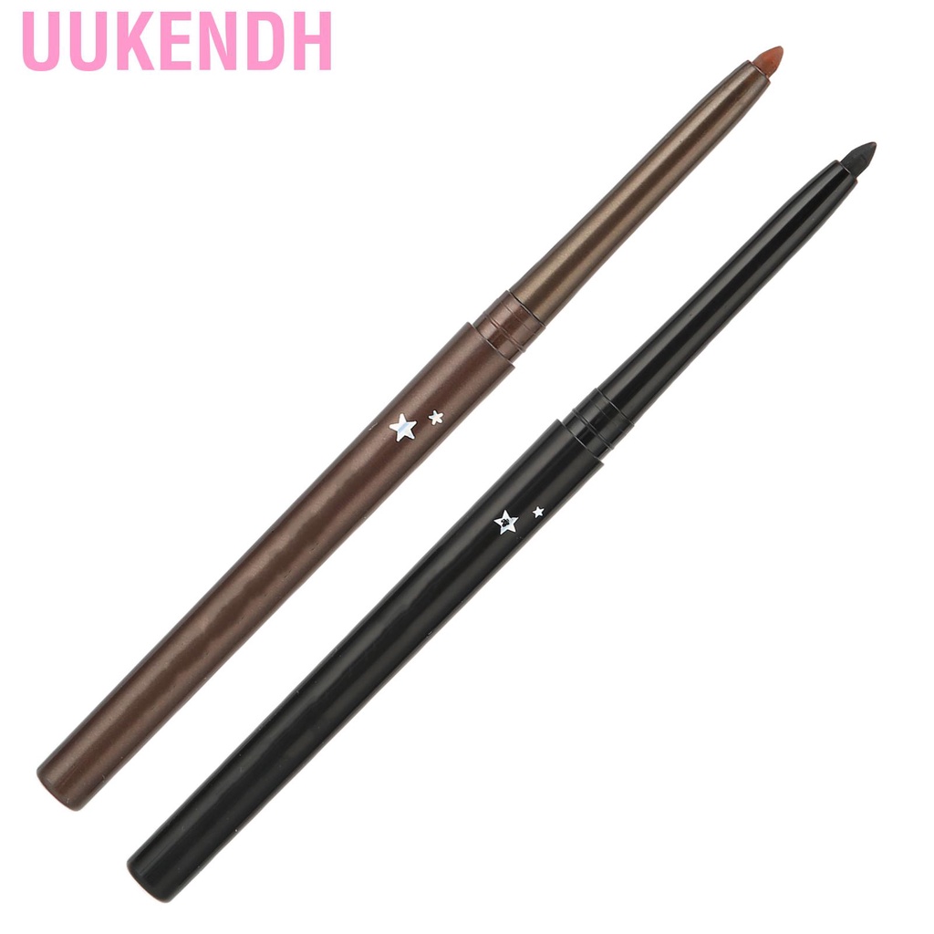 Bút kẻ mắt dạng lỏng lâu trôi không thấm nước 0.2g
 | BigBuy360 - bigbuy360.vn