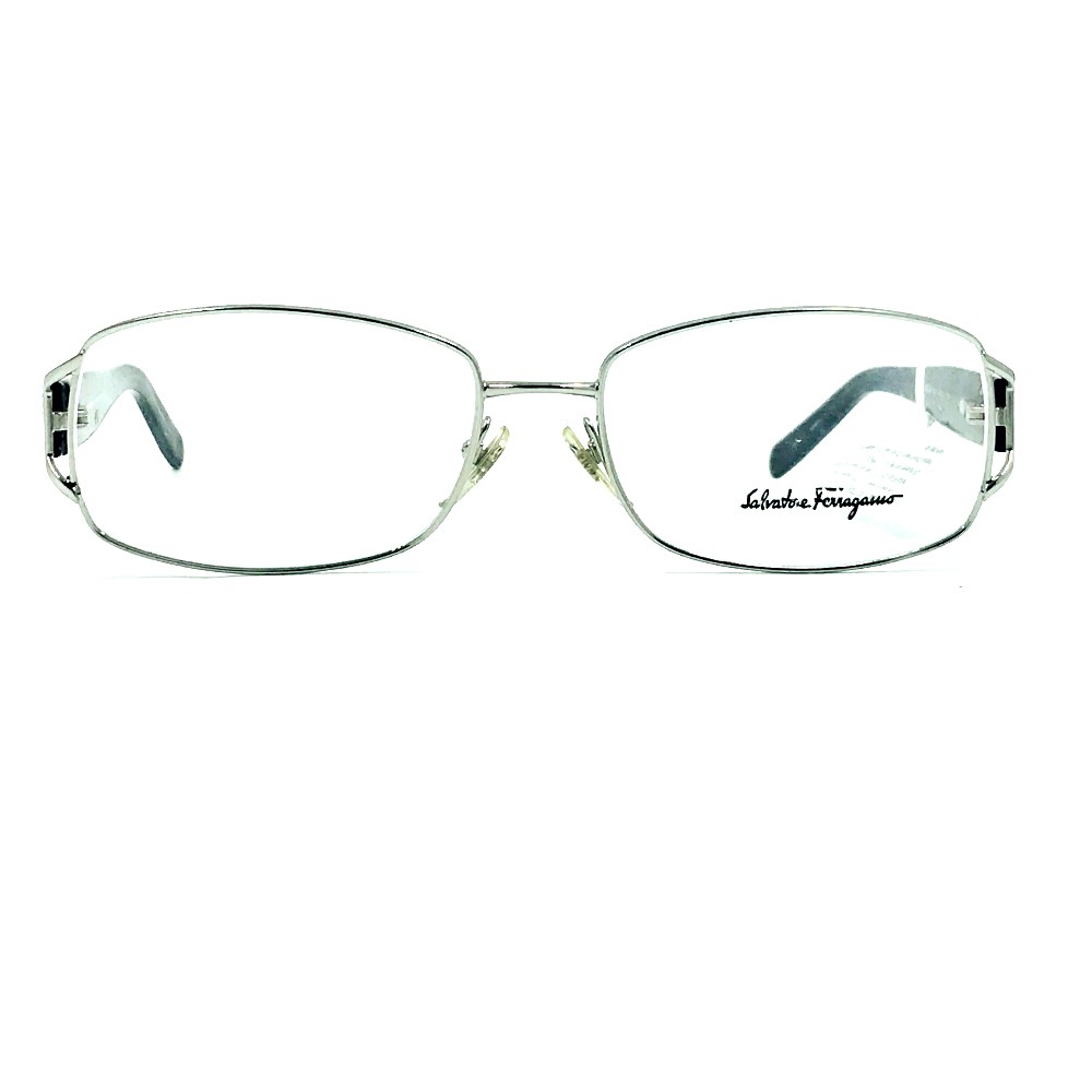 Kính cận Salvatore SAL1802-B 852