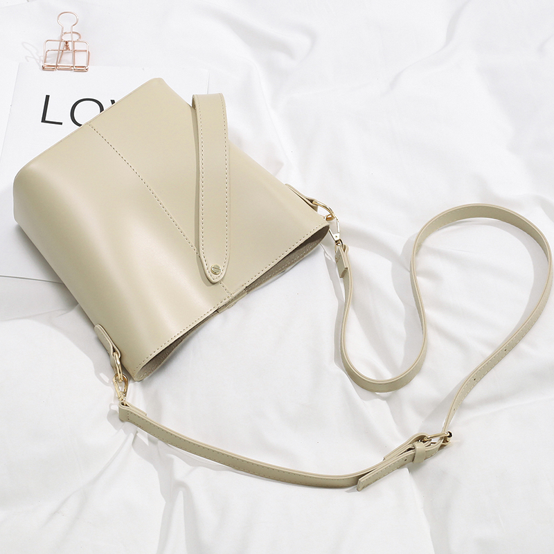 Túi xách thời trang Hàn Quốc 2020 cho nữ