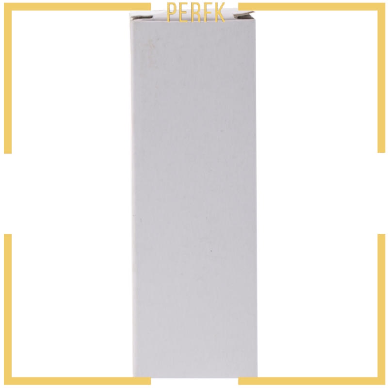 Đồng Hồ Cát Acrylic Trong Suốt 3 Phút Dùng Cho Nhà Bếp