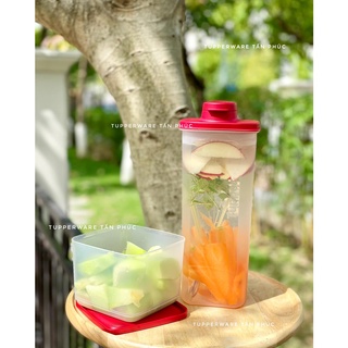 Bộ Sản Phẩm Tasty Set