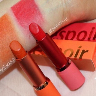Son Espoir Gentle Matte Limited - HQ