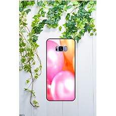 (Ốp- Samsung )-Ốp lưng điện thoại samsung S7e (shop nhận in hình theo yêu cầu) [Giá Xưởng]