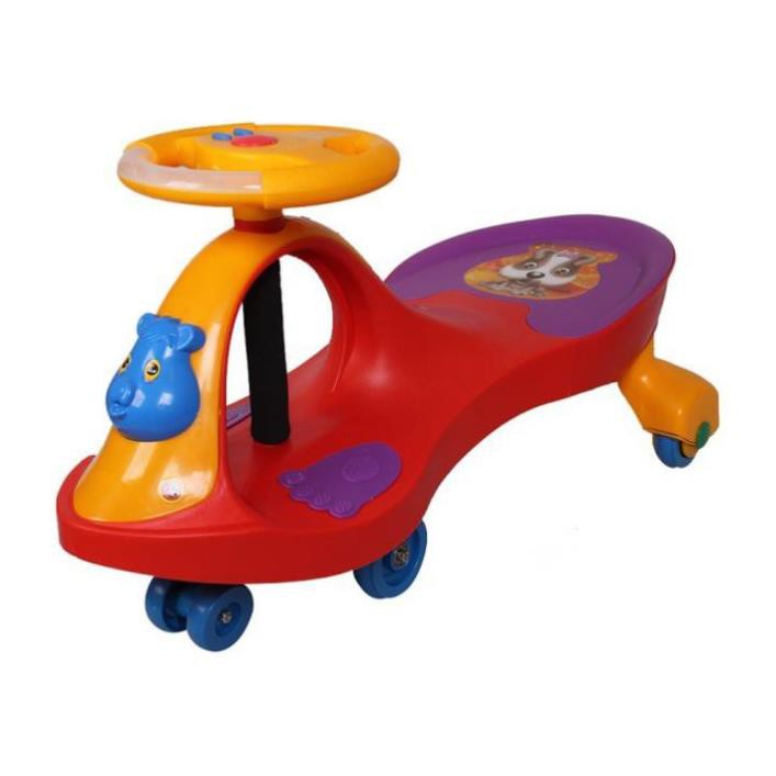 slide