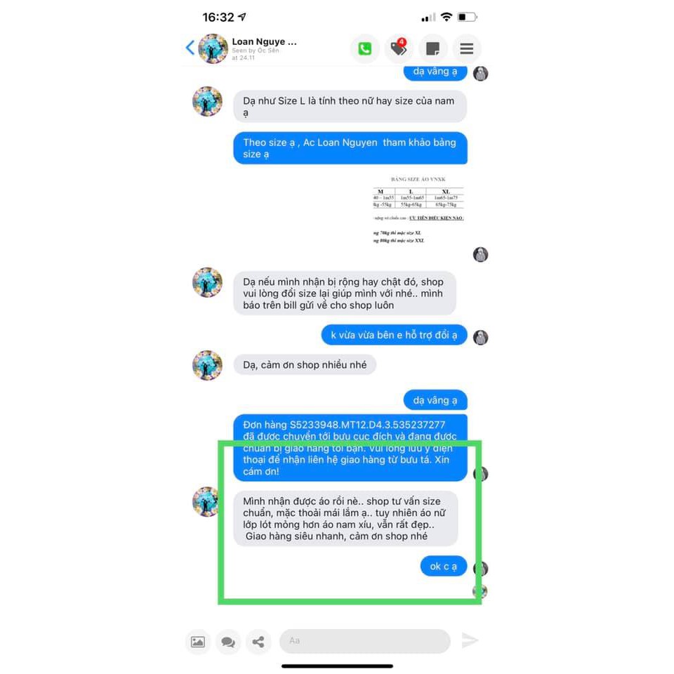 Áo Phao Lông Vũ 2 Mặt Siêu Ấm Chống Nước | BigBuy360 - bigbuy360.vn