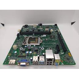 Main Dell Optiplex 3020 SFF