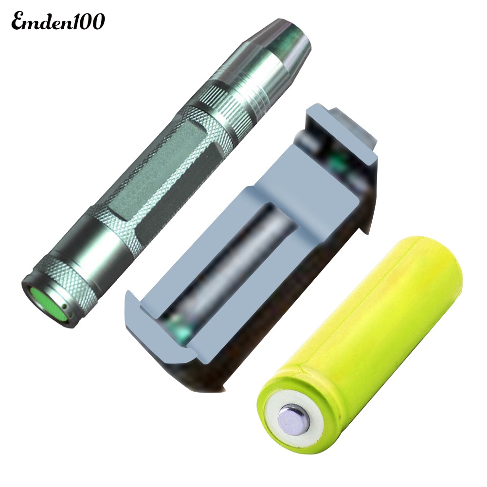 Đèn LED Phát Hiện Trang Sức Chuyên Nghiệp