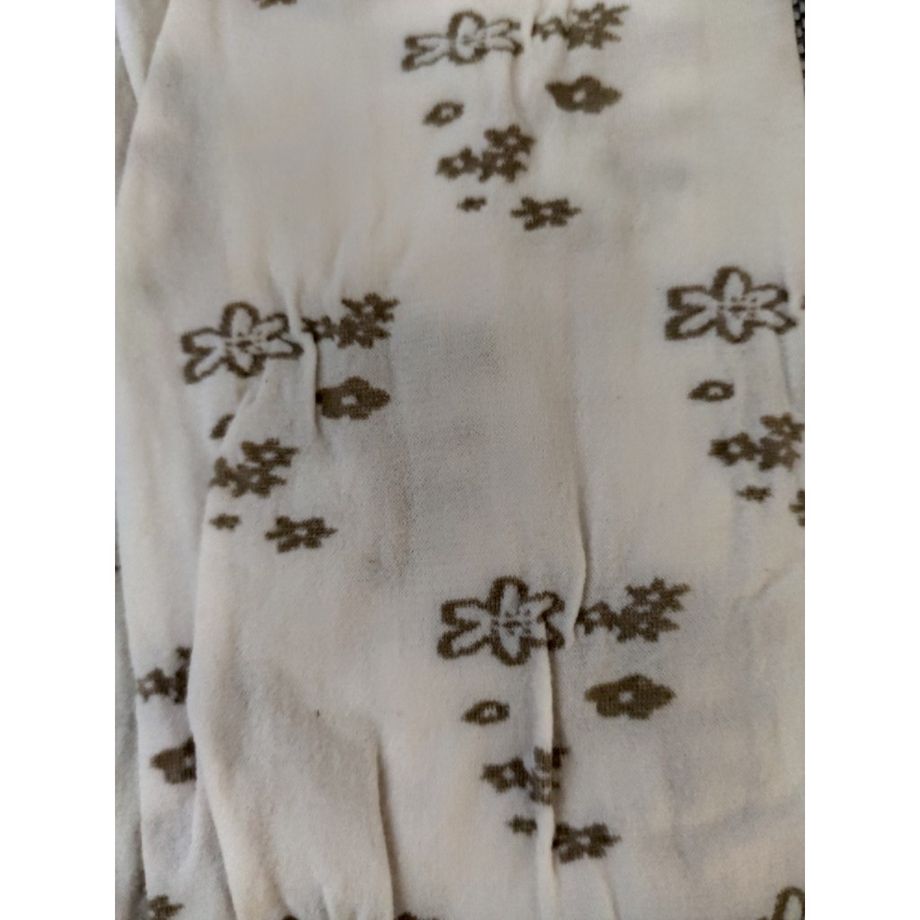 Tất quần cho bé gái từ 20kg - 40kg có bàn/không bàn