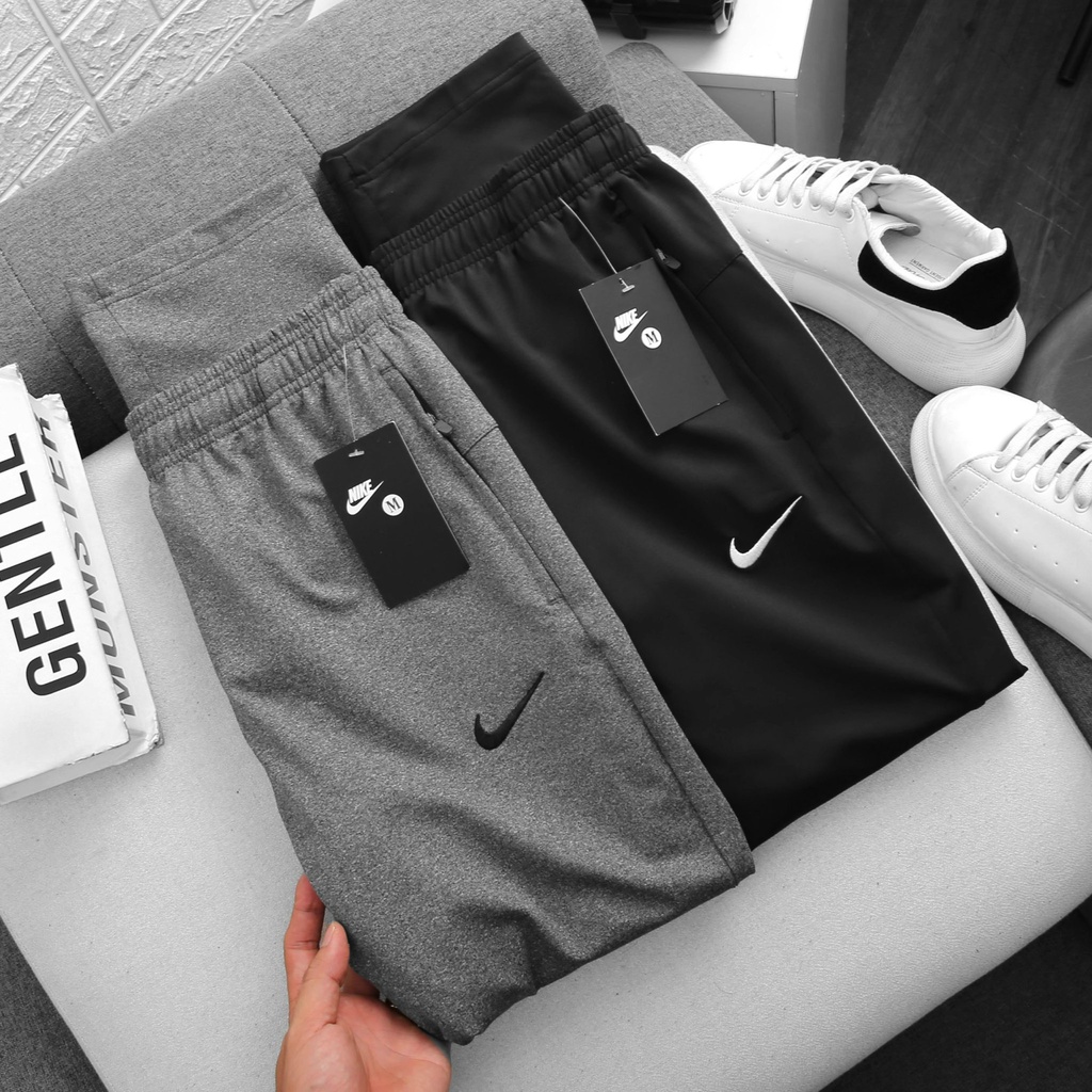 Quần dài nam cao cấp | BigBuy360 - bigbuy360.vn