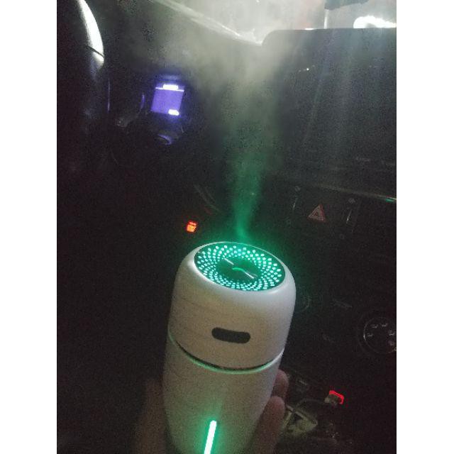 Máy khuếch tán tinh dầu 💖FREESHIP💖 Máy phun tinh dầu xe hơi, Máy phun sương tạo độ ẩm | BigBuy360 - bigbuy360.vn