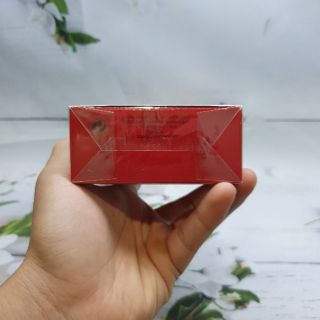 Nước Hoa Nam Polo Red 125ml