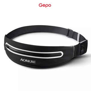 Đai Chạy Bộ AONIJIE E919