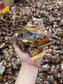 300gr Ô MAI MẬN DẺO