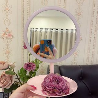 Gương soi đèn led mt9908