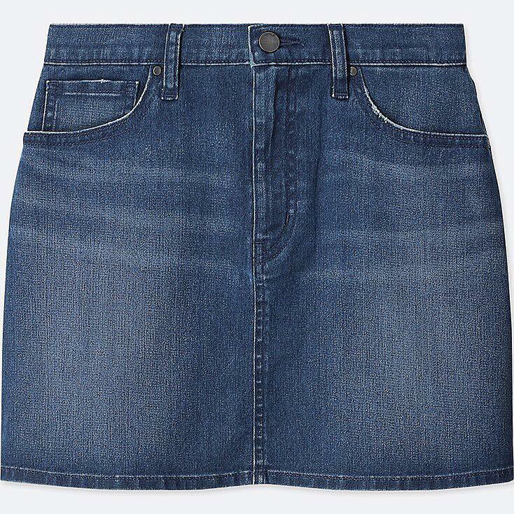 Chân Váy Uniqlo | BigBuy360 - bigbuy360.vn