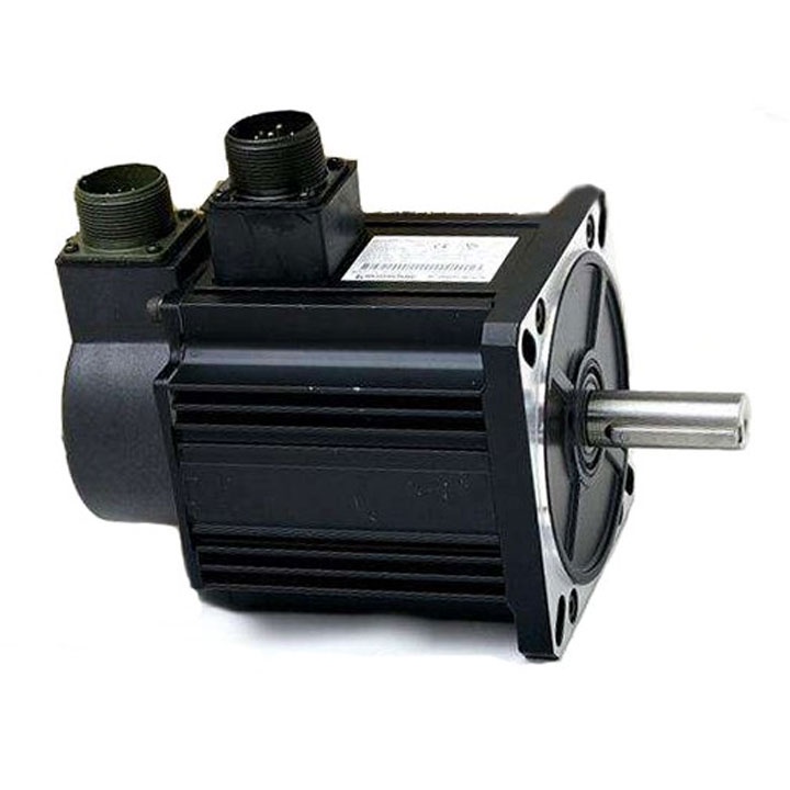 Máy cấp gió tươi REE-S35A-A