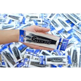 Dao cạo mày Eyebrow Razor Groom