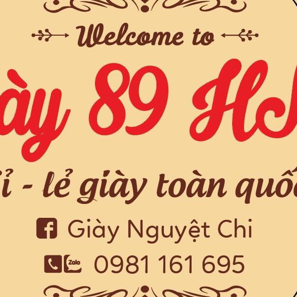 giày thể thao nguyệt chi, Cửa hàng trực tuyến | BigBuy360 - bigbuy360.vn