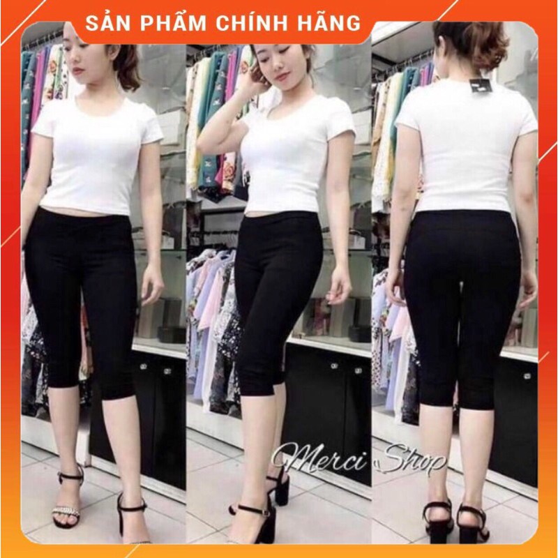 Quần Ngố Nâng Mông ASOS💕💕💕