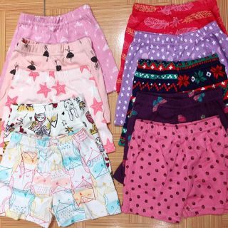 100 Quần chục bozip sg 1_5(8-18kg)