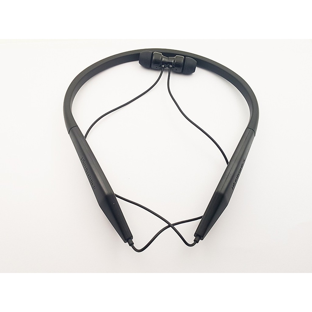 Tai nghe Bluetooth Plantronics BackBeat 100 -