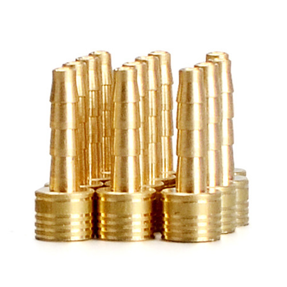 Dầu thắng xe đạp