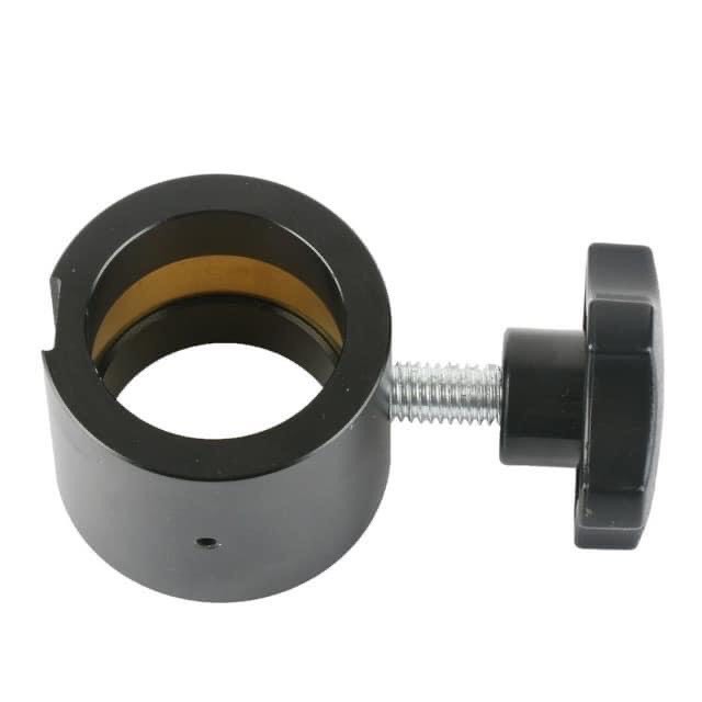 Cục nâng kính hiển vi (Phù hợp hầu hết các loại kính hiển vi)