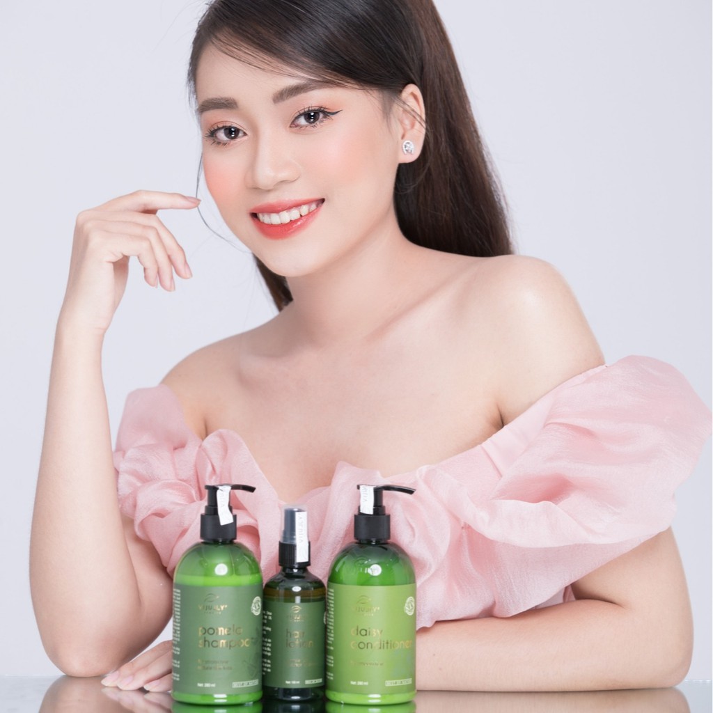 Na Tròn Cosmetic Official