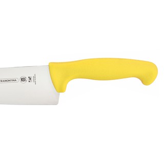 Dao Tramontina Professional 24609150