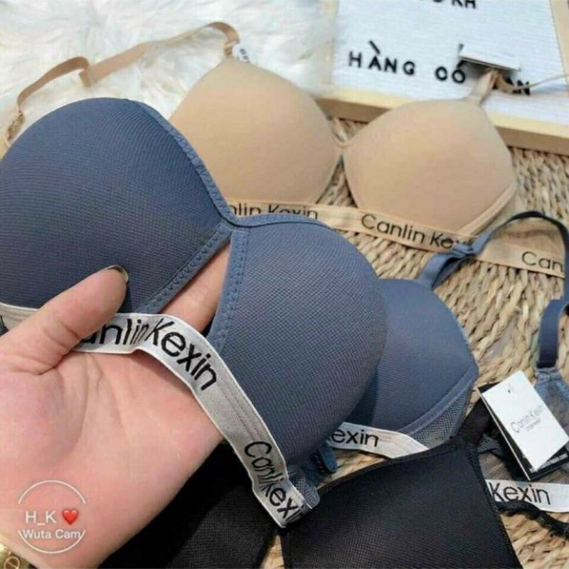 Ao không gọng ck106