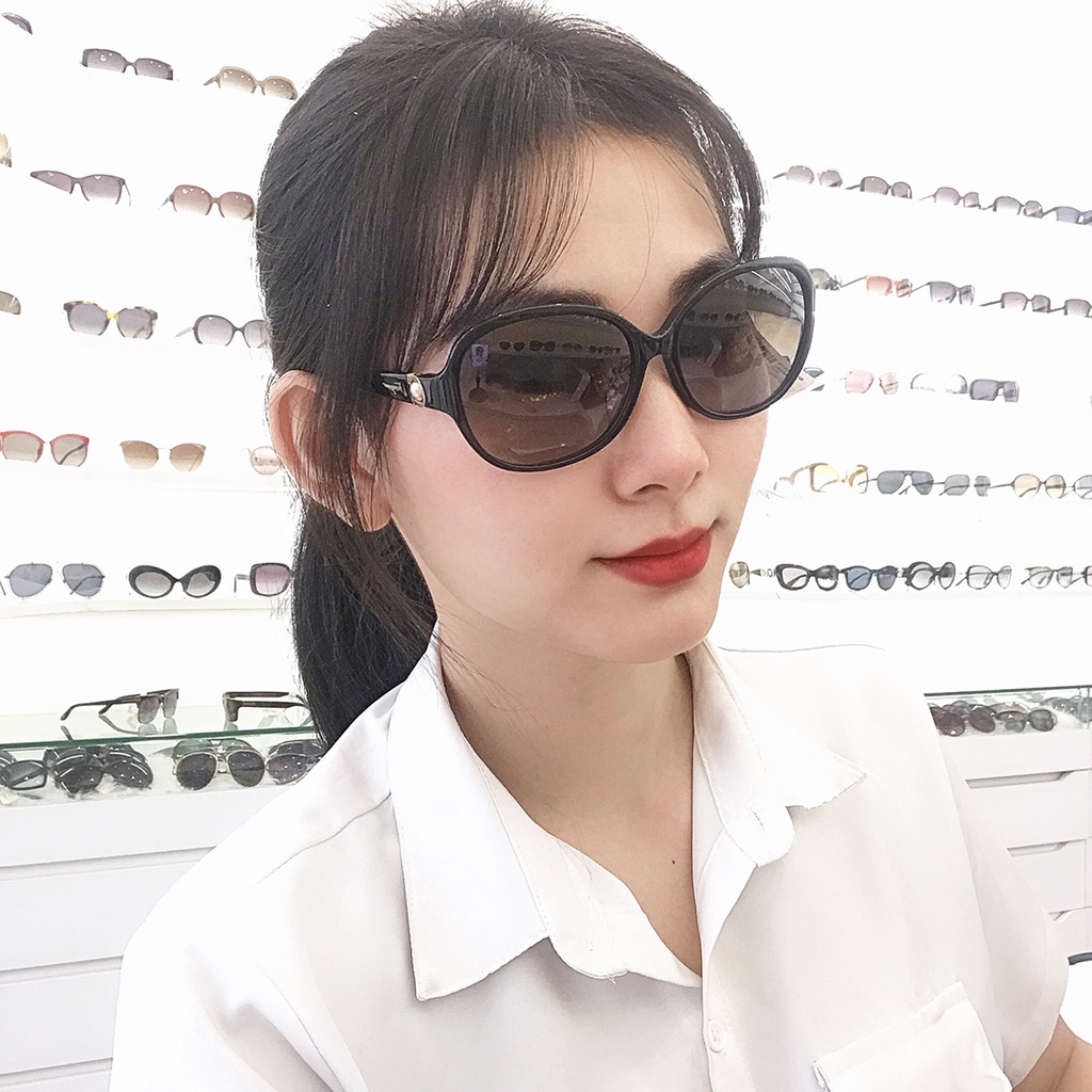 Kính mát thời trang Salvatore Ferragamo SF713SA (59-16-130) chính hãng