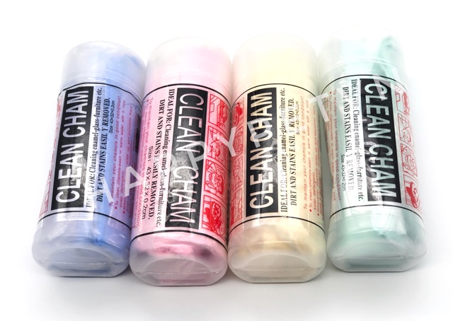 Khăn Siêu Thấm Siêu Hút Nước Chuyên Dùng Cho Thú Cưng Chó Mèo