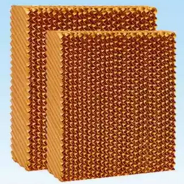 TRỢ GIÁ SHIP Tấm làm mát cooling pad 60X60 5CM dài rộng dầy