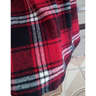 Quần áo đồng giá 60k