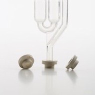 Miếng đệm cao su cho Airlock