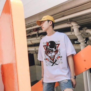 HOT- Hàng HotMiến Phí Ship Áo Thun Tay Lỡ Mèo Xấu Xí Đội Mũ - Áo Thun UNISEX Tay LỡCực Chất - mẫu siêu ngầu