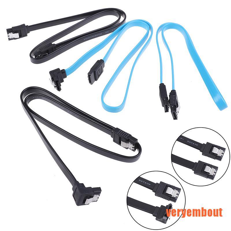 1 Ổ Cứng Ssd Sata 3.0 Iii Sata3 6gb / S | BigBuy360 - bigbuy360.vn