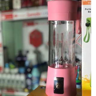 cốc xay sinh tố đa năng