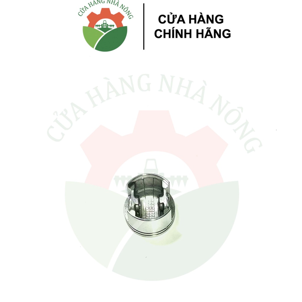 Piston máy cưa STIHL MS 180 INDIA chất lượng tốt