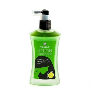 Lotion dưỡng tóc Thorakao