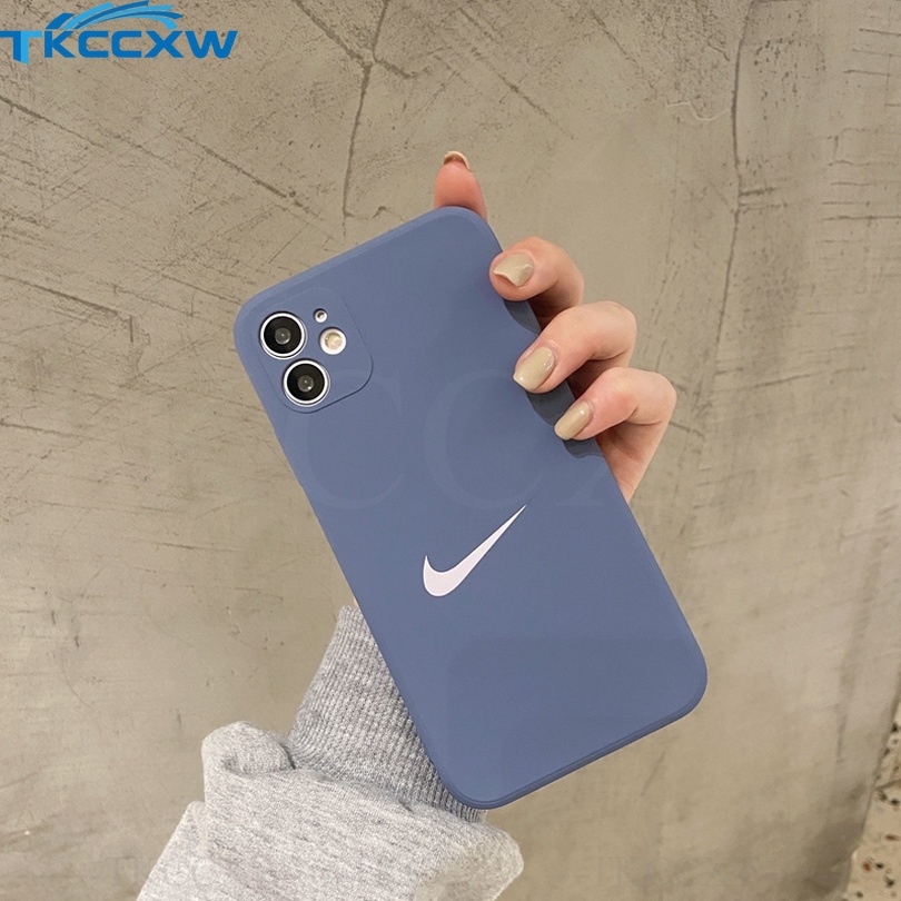 Ốp điện thoại cho OPPO A16 A15 A15S A74 A95 A94 A54 A72 A55 A91 A52 A92 A92S A73 A53 A33 A31 A9 A5 2020 A12 A12E