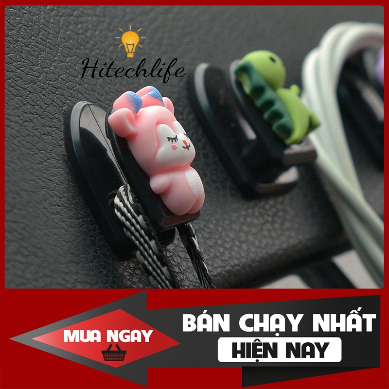 Phụ Kiện Ô Tô Móc Treo Xe Hơi Mini Đa Chức Năng Cho Oto Hitechlife Nhiều Mẫu Mã Dễ Thương Cưc Kỳ Tiện Dụng | BigBuy360 - bigbuy360.vn