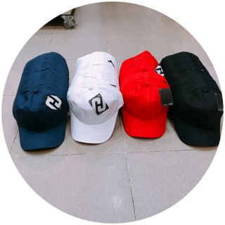 IN NÓN THEO YÊU CẦU