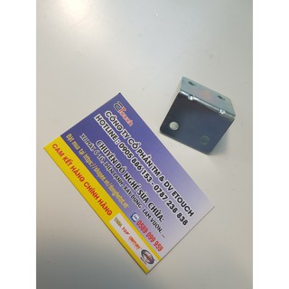 Ke góc 3.5 cm VUÔNG ( 50 cái / xâu)