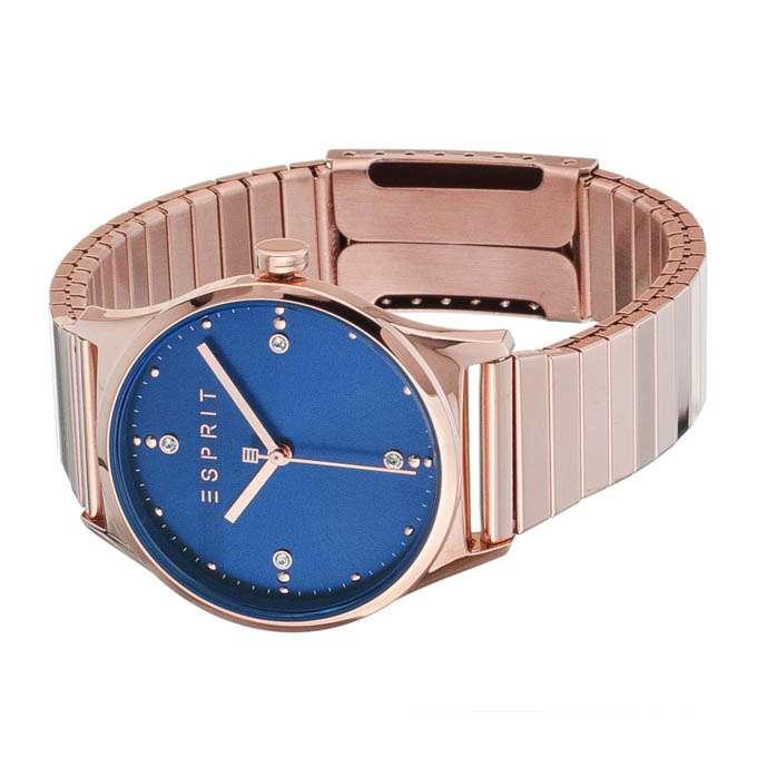 Đồng hồ đeo tay Nữ hiệu Esprit ES1L032E0085