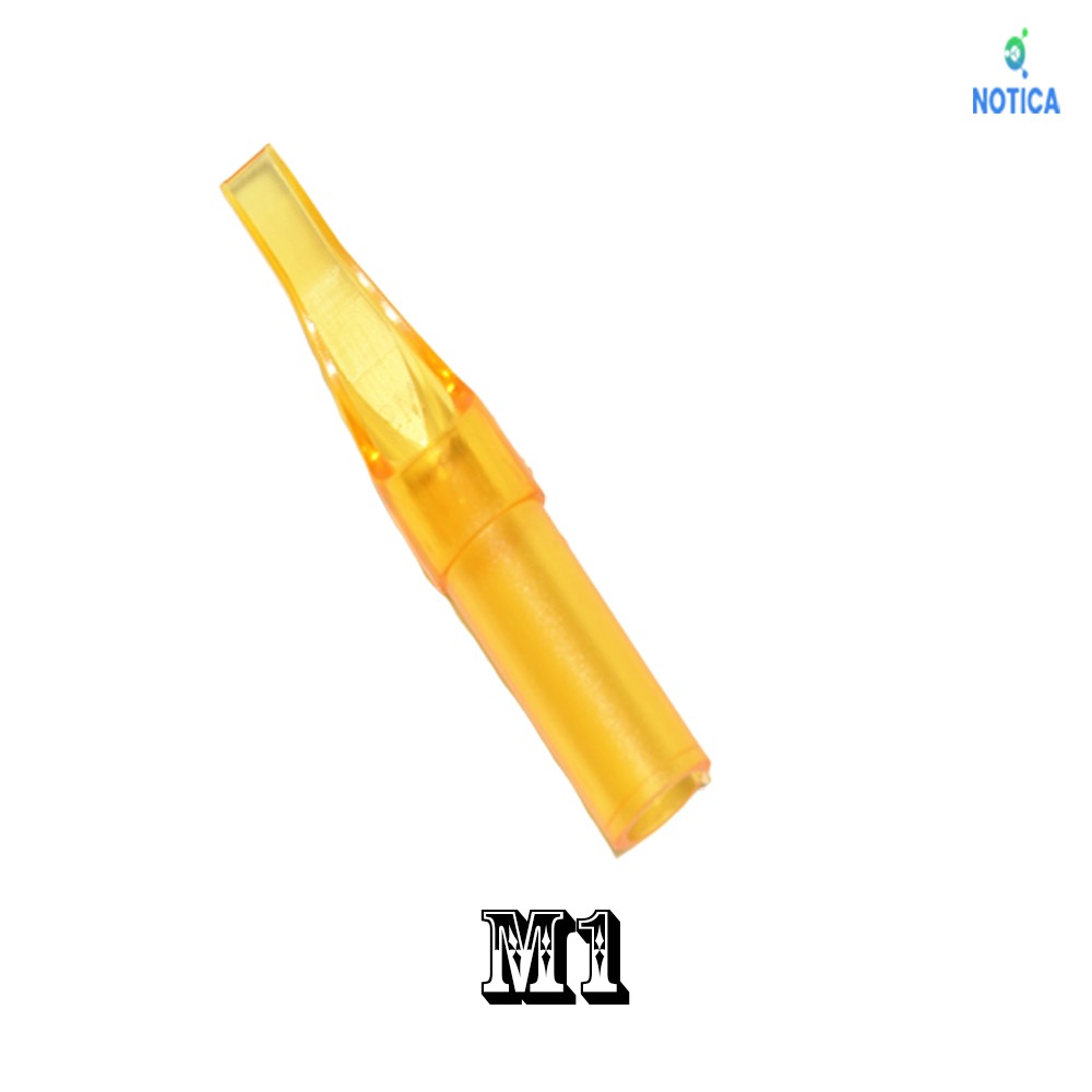 Combo Kim Và Ngòi Máy Coil Nhiều Size Trong 1